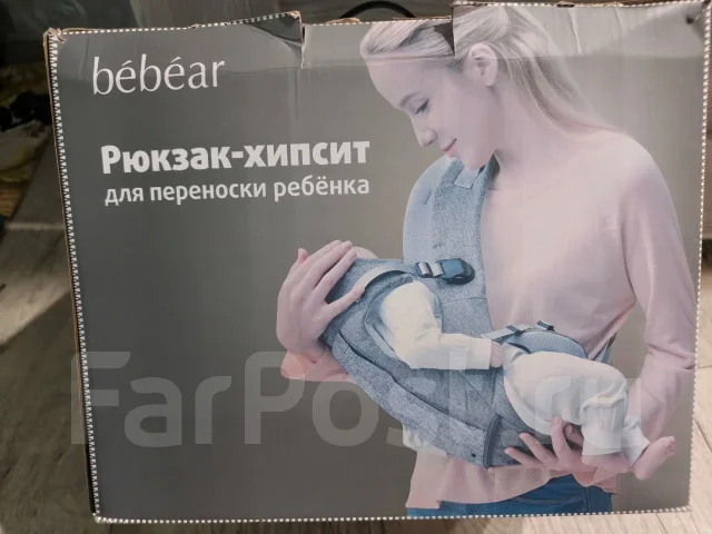 ������ ������ - ������ ����