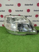 ���� Toyota Alphard 8111058050 ANH10 2AZ-FE, ������ 8111058050 ����