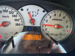 ���� Nissan March 10.2006 310201XB1C YK12 HR15-DE 310201XB1C ����