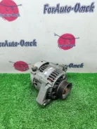 ��������� Toyota DUET 2706097208 M100A EJ-VE 2706097208 ����