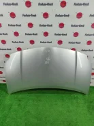 ����� Toyota Auris 2008.07 5330102160 NZE151 1NZ-FE 5330102160 ����