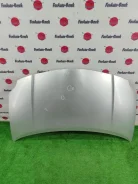 ����� Toyota Auris 5330102160 NZE151 1NZ-FE 5330102160 ����