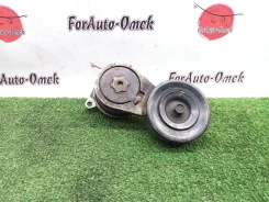 ���������� �����, ���������� ���������� ����� Toyota Crown 166200W015 JZS155 1JZ-GE 166200W015 ����