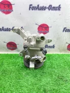 ���������� ������������ Subaru Legacy 73111FJ040 BRM FB25A 73111FJ040 ����