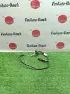 ������-���� Mitsubishi COLT 1588A043 Z21A 4A90 1588A043 ����