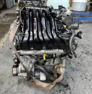 ��� nissan mr20dd 4wd 101021va1b ����