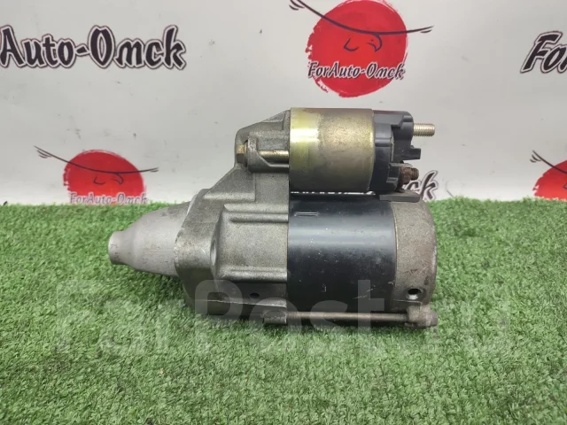 ������� Daihatsu MOVE 2810087228 L700S EF-VE 2810087228 ����