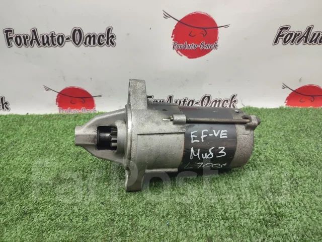 ������� Daihatsu MOVE 2810087228 L700S EF-VE 2810087228 ����