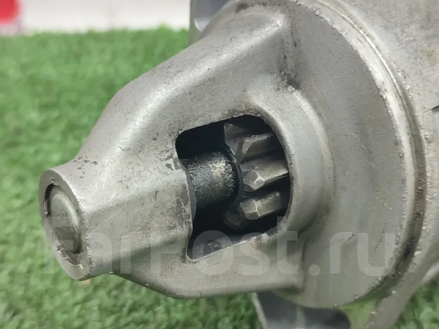 ������� Daihatsu MOVE 2810087228 L700S EF-VE 2810087228 ����