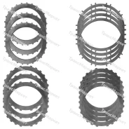 �������� �������� ������ ���� A4BF3 / A4AF3 Hyundai 05906 ����