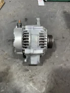 ��������� ��� Suzuki 1012110550 ����