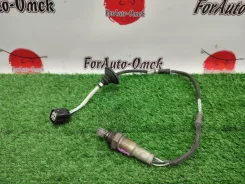 ������-���� Honda Civic 36532RRA004 FD3 LDA 36532RRA004 ����