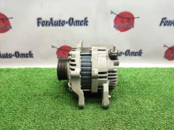 ��������� Mitsubishi Mirage 1800A359 A05A 3A90 1800A359 ����