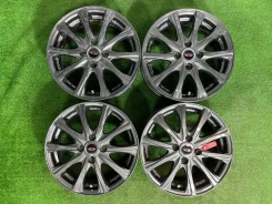 Weds Tead. 5.5x15", 4x100, ET42, �� 73,1���. ����