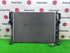�������� ���������� ��������� Mercedes-BENZ E-Class 2115003402 W211 642.920 2115003402 ����
