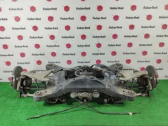 ����� �������� Nissan Skyline 03.2014 383014GD1A HV37 VQ35-HR, ������ 383014GD1A ����