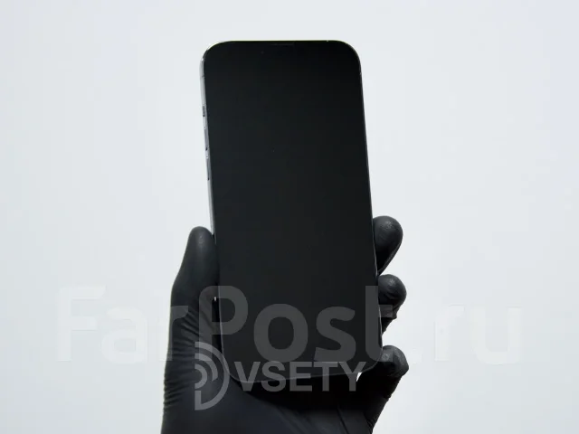 Apple iPhone 13 Pro Max. �/�, 128 ��, �����, 3G, 4G LTE ����