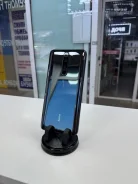 Xiaomi Redmi Note 8 Pro. �/�, 128 ��, ������, 3G, 4G LTE, Dual-SIM, ������� ������� ����