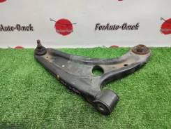 ����� Honda FIT 51350SAAE01 GD1, �������� ������ 51350SAAE01 ����