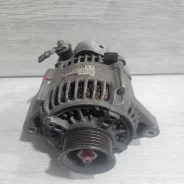 ��������� Toyota 3S-FE/3S-FSE.4S-FE 27060-74410 ����