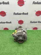 ��������� Toyota VOXY 2706028230 AZR60 1AZ-FSE 2706028230 ����