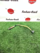 ������-���� Mercedes-BENZ CLS-Class A0035428218 C219 272.964 A0035428218 ����