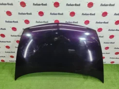����� Honda Civic 2007 60100SNB000ZZ FD2 K20A 60100SNB000ZZ ����