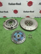��������� Nissan March 2002 30210AX010 AK12 CR12-DE 30210AX010 ����