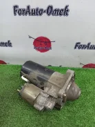 ������� Volvo XC70 2005 8251551 SZ59 B5254T2 8251551 ����