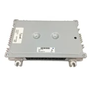 Hitachi ZX330LC-3 ����