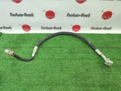 ����� ������������ AUDI A6 4F0260701L C6 BDW 4F0260701L ����