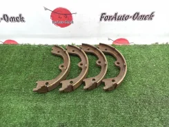 ������� ��������� Nissan Presage 44060WL026 TU31, ������ 44060WL026 ����