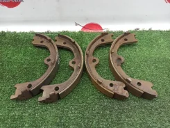 ������� ��������� Nissan Presage 44060WL026 TU31, ������ 44060WL026 ����