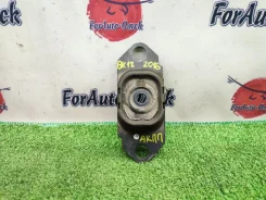 ������� ��� Nissan March 2002 11220AX000 BK12 CR14-DE, ����� 11220AX000 ����