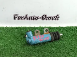 ������� ������� ��������� Toyota Starlet 3147010012 EP85 4E-FE 3147010012 ����