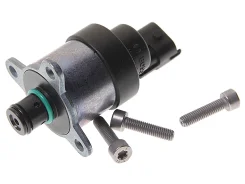 ��������� TGA �������� �������, 1465ZS0049, Bosch 51125050024 51125050024 ����