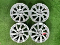 Sein. 5.5x15", 4x100, ET42, �� 67,1���. ����