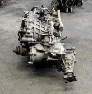 ���� nissan 4wd re0f10c/jf011e 310203vx0d ����