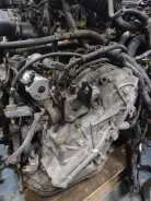 ���� Toyota ISIS 02.2005 3014044011 ANM10 1AZ-FSE 3014044011 ����