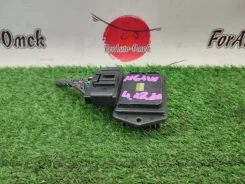 �������, ������� ����� Mitsubishi RVR MR315499 N61W MR315499 ����