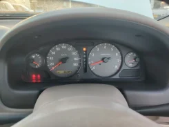 ������ Nissan Sunny 12.2002 543036N000 FB15 QG15-DE 543036N000 ����