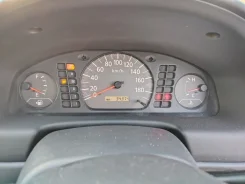 ������ Nissan Sunny 03.2004 543036N000 FB15 QG15-DE 543036N000 ����