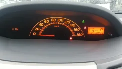 ������, ������� Toyota VITZ 2010 4341052280 KSP90 1KR-FE, �������� ������ 4341052280 ����