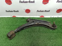 ����� Nissan AD 5450052Y70 VY10, �������� ������ 5450052Y70 ����