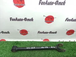 ���� �������� Toyota Crown 4878030030 GS151, ������ ����� 4878030030 ����