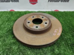���� ��������� Jaguar X-TYPE C2S52091 X400, �������� C2S52091 ����
