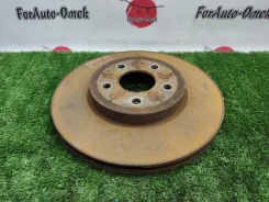 ���� ��������� Jaguar X-TYPE C2S52091 X400, �������� C2S52091 ����