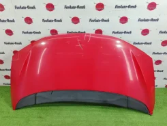 ����� Honda FIT 2014 60100T5A000ZZ GK4 L13B 60100T5A000ZZ ����