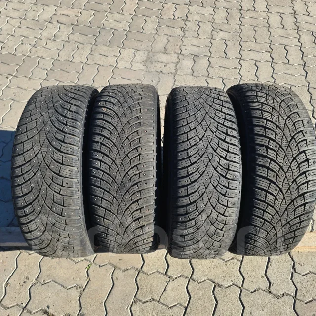 Subaru. 7.0x17", 5x114.3, ET55 ����