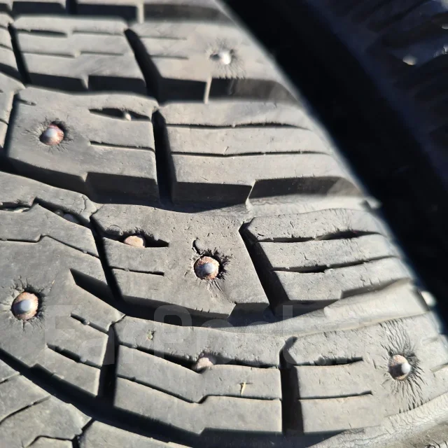 Subaru. 7.0x17", 5x114.3, ET55 ����